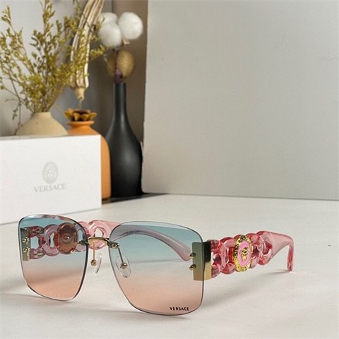 versace sunglass-429